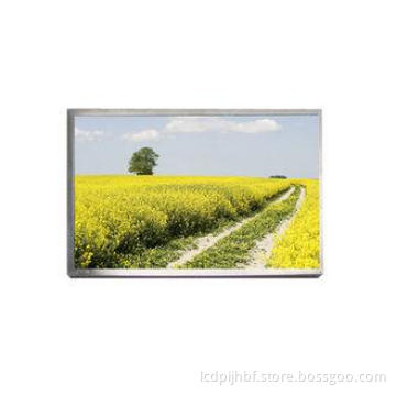 CMI Innolux 10.4" TFT LCD Panel G104X1-L04 , LCD Flat Panel